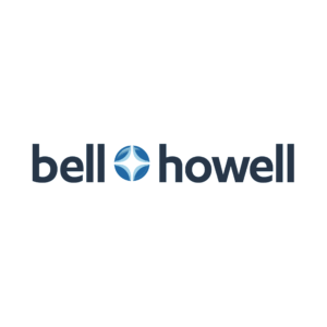 Bell & Howell