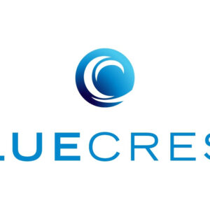 BlueCrest